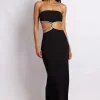 billie_0.webp Women MESHKI Maxi Dresses<Billie
