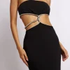 billie_1.webp Women MESHKI Maxi Dresses<Billie