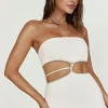 Women MESHKI Maxi Dresses<Billie