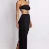 billie_2.webp Women MESHKI Maxi Dresses<Billie