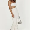 Women MESHKI Maxi Dresses<Billie