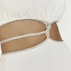 Women MESHKI Maxi Dresses<Billie
