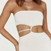 Women MESHKI Maxi Dresses<Billie