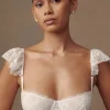 blaise_1.webp Women MESHKI Intimates<Blaise