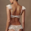 blaise_10.webp Women MESHKI Intimates<Blaise