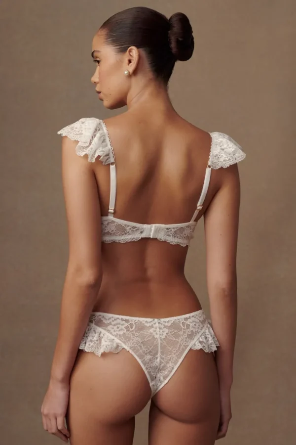 blaise_10.webp Women MESHKI Intimates<Blaise