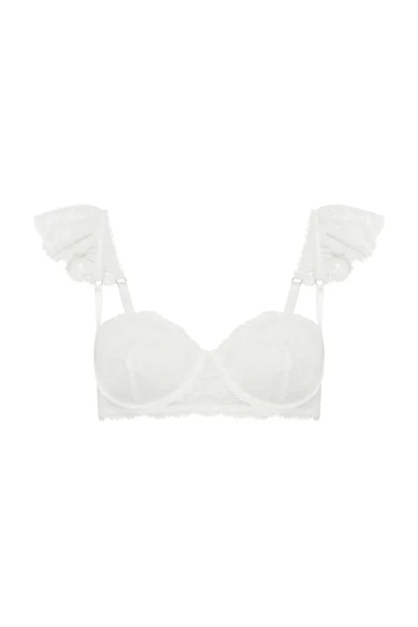 blaise_11.webp Women MESHKI Intimates<Blaise