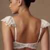 blaise_2.webp Women MESHKI Intimates<Blaise