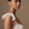 blaise_4.webp Women MESHKI Intimates<Blaise