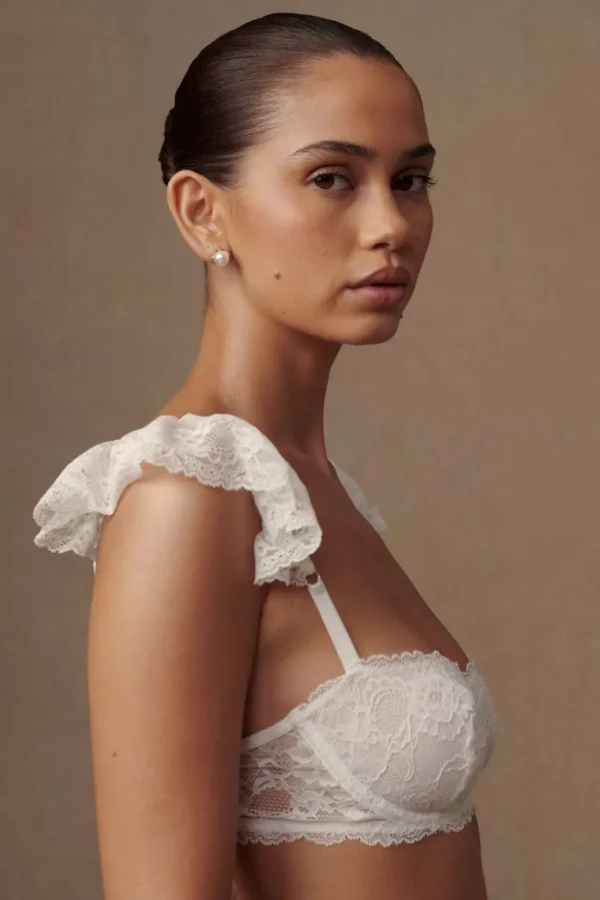 blaise_4.webp Women MESHKI Intimates<Blaise