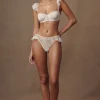 blaise_5.webp Women MESHKI Intimates<Blaise
