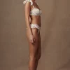 blaise_6.webp Women MESHKI Intimates<Blaise