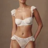 blaise_8.webp Women MESHKI Intimates<Blaise