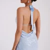 Women MESHKI Maxi Dresses<Blakely