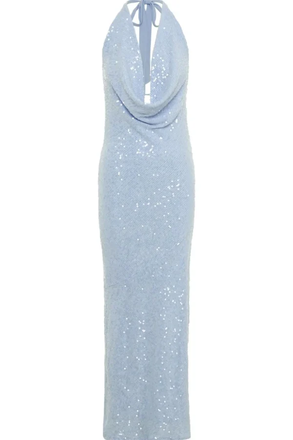 Women MESHKI Maxi Dresses<Blakely