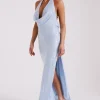 Women MESHKI Maxi Dresses<Blakely