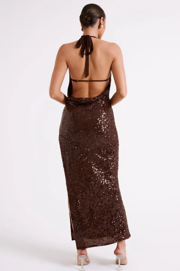 blakely_5-2.webp Women MESHKI Maxi Dresses<Blakely