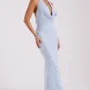 Women MESHKI Maxi Dresses<Blakely