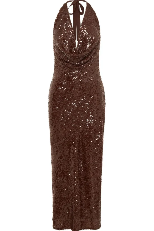 blakely_8-1.webp Women MESHKI Maxi Dresses<Blakely