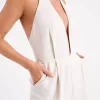 blanca_1-2.webp Women MESHKI Jumpsuits & Playsuits<Blanca