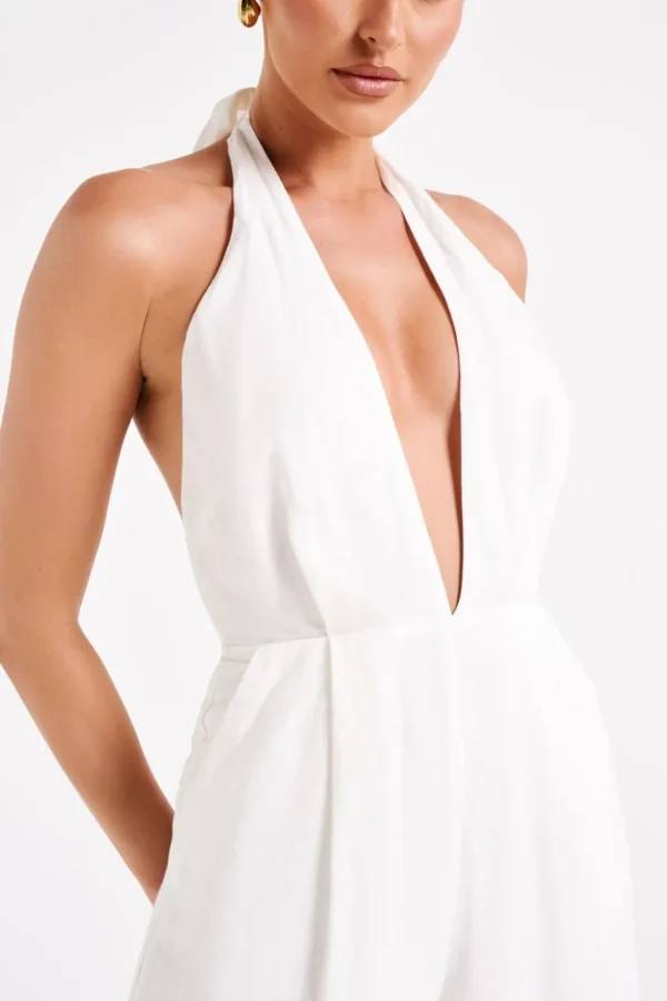blanca_1.webp Women MESHKI Jumpsuits & Playsuits<Blanca