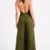 Women MESHKI Jumpsuits & Playsuits<Blanca