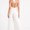 blanca_2.webp Women MESHKI Jumpsuits & Playsuits<Blanca