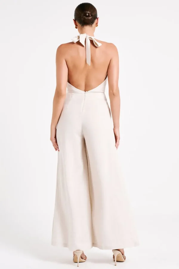 blanca_2-2.webp Women MESHKI Jumpsuits & Playsuits<Blanca