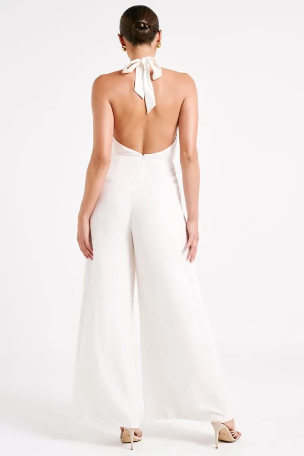 blanca_2.webp Women MESHKI Jumpsuits & Playsuits<Blanca