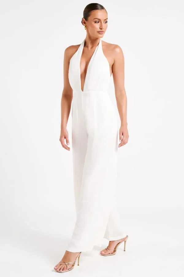 blanca_3.webp Women MESHKI Jumpsuits & Playsuits<Blanca
