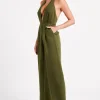 Women MESHKI Jumpsuits & Playsuits<Blanca