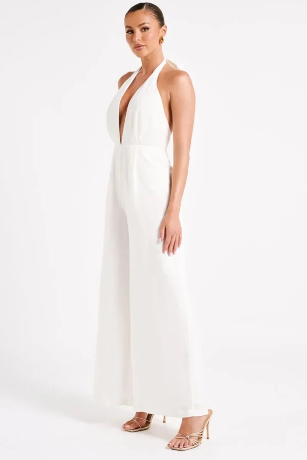 blanca_4.webp Women MESHKI Jumpsuits & Playsuits<Blanca
