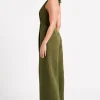 Women MESHKI Jumpsuits & Playsuits<Blanca