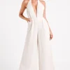 blanca_5-2.webp Women MESHKI Jumpsuits & Playsuits<Blanca