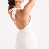 blanca_6.webp Women MESHKI Jumpsuits & Playsuits<Blanca