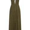Women MESHKI Jumpsuits & Playsuits<Blanca