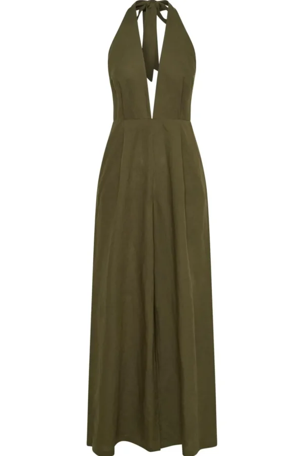 Women MESHKI Jumpsuits & Playsuits<Blanca