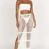 bonnie_0-1.webp Women MESHKI Skirts<Bonnie