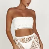 bonnie_0.webp Women MESHKI Two Piece Sets<Bonnie