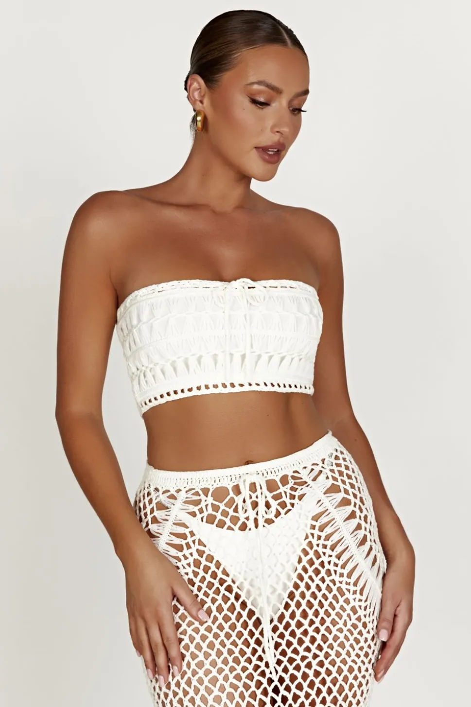 bonnie_0.webp Women MESHKI Two Piece Sets<Bonnie