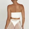 bonnie_1.webp Women MESHKI Two Piece Sets<Bonnie