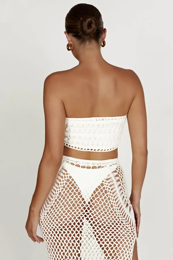 bonnie_1.webp Women MESHKI Two Piece Sets<Bonnie