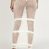 bonnie_2-1.webp Women MESHKI Skirts<Bonnie
