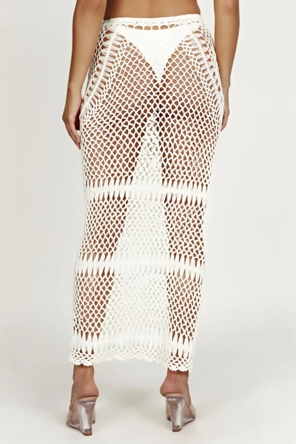 bonnie_2-1.webp Women MESHKI Skirts<Bonnie