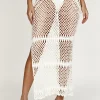 bonnie_3-1.webp Women MESHKI Skirts<Bonnie