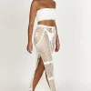 bonnie_4.webp Women MESHKI Two Piece Sets<Bonnie