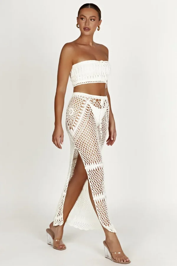 bonnie_4.webp Women MESHKI Two Piece Sets<Bonnie