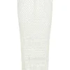 bonnie_6.webp Women MESHKI Skirts<Bonnie