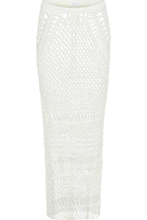 bonnie_6.webp Women MESHKI Skirts<Bonnie
