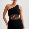 Women MESHKI Two Piece Sets<Braelyn